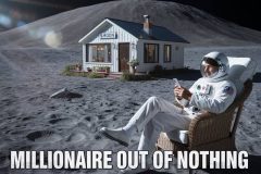 Moon-image-10