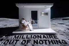 Moon-image-11
