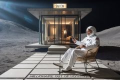 Moon-image-12