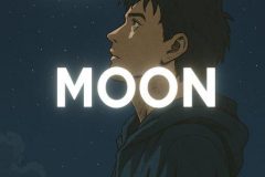 Moon-image-5