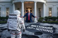 Moon-image-7